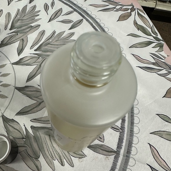 Kombucha Facial Treatment Essence - Picture 6 of 6